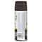 Peinture satinée en aérosol 2X Ultra Cover Painter's Touch de Rust-Oleum